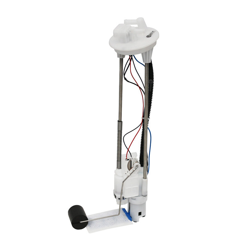 FUEL PUMP ASS. CAN AM OUTLANDER 850 EFI 2018