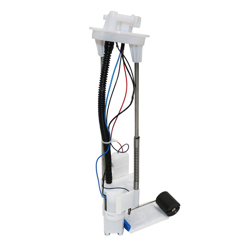 FUEL PUMP ASS. CAN AM OUTLANDER 850 EFI 2018