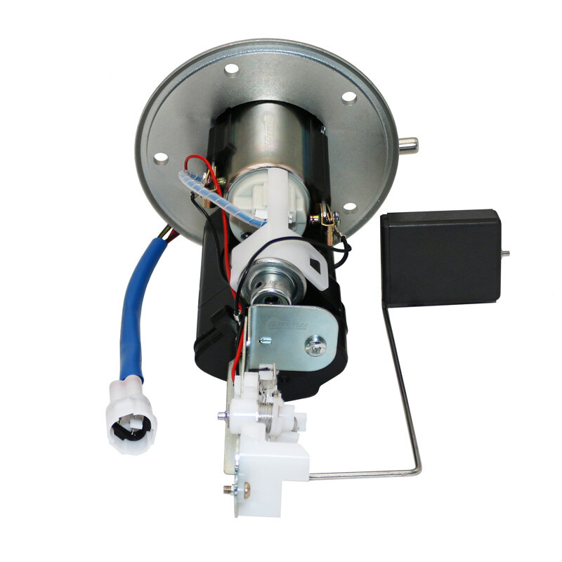 FUEL PUMP ASS. SUZUKI GSX1300R HAYABUSA 2008 2012