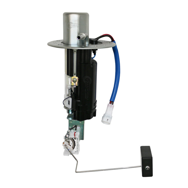 FUEL PUMP ASS. SUZUKI GSX1300R HAYABUSA 2008 2012