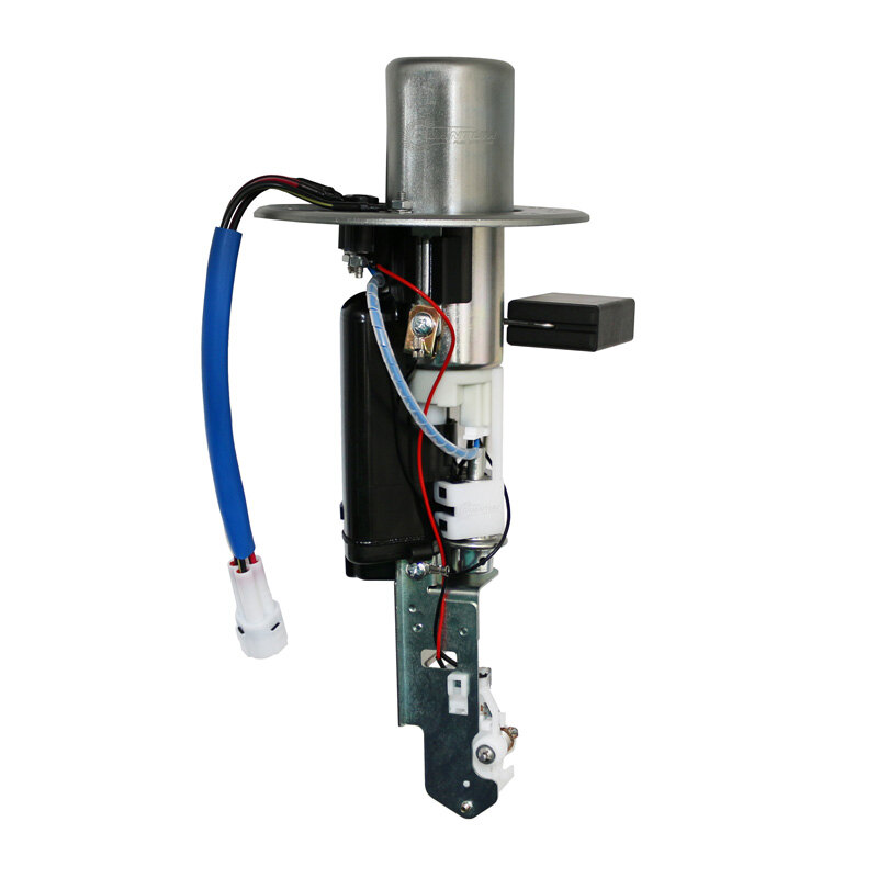 FUEL PUMP ASS. SUZUKI GSX1300R HAYABUSA 2008 2012