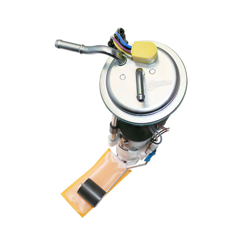 FUEL PUMP ASS. CAN AM RENEGADE 800R 2009 2011