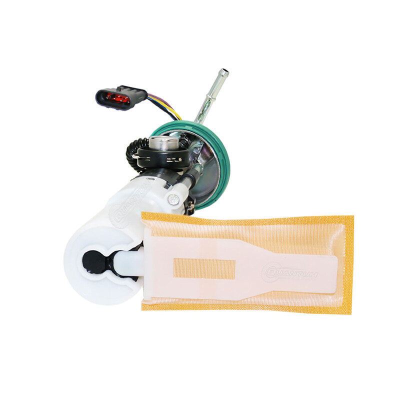 FUEL PUMP ASS. CAN AM RENEGADE 800R 2009 2011