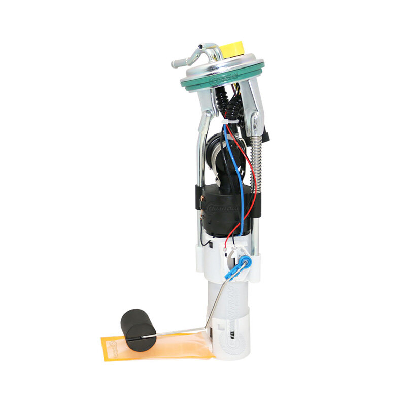 FUEL PUMP ASS. CAN AM RENEGADE 800R 2009 2011
