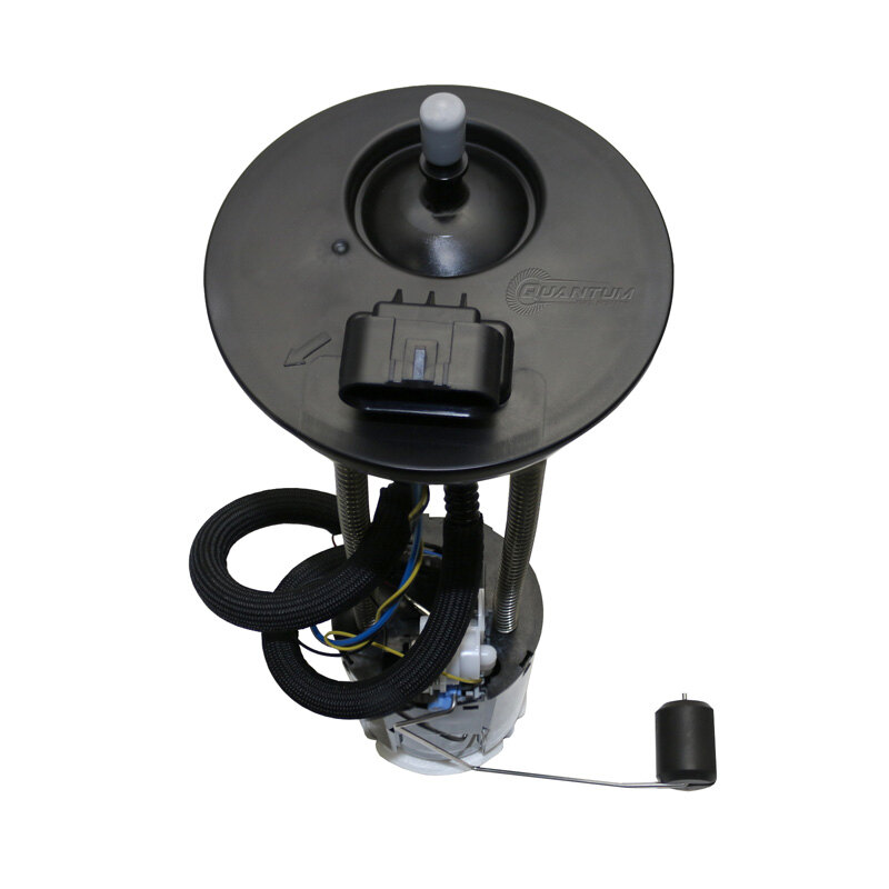 FUEL PUMP ASS. CAN AM MAVERICK TURBO DS 2024