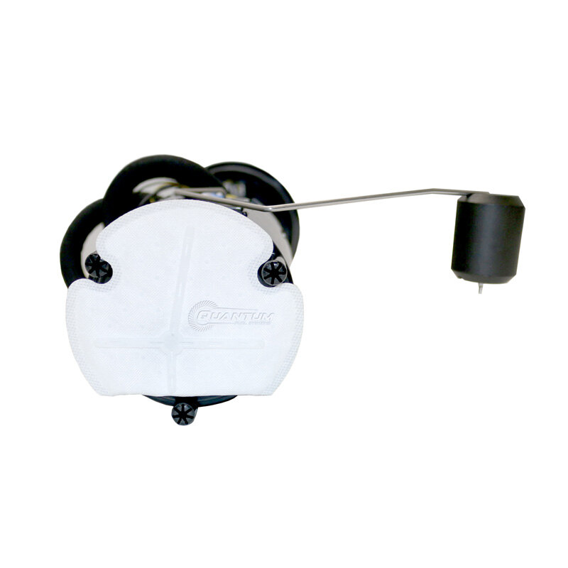 FUEL PUMP ASS. CAN AM MAVERICK TURBO DS 2024