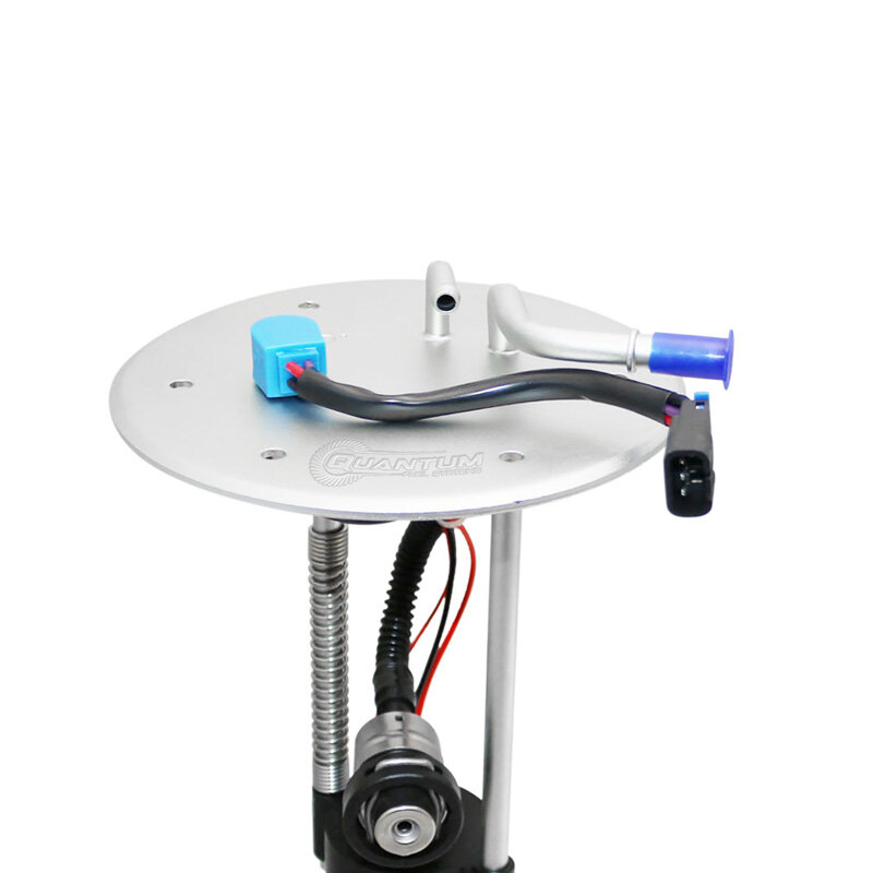 FUEL PUMP ASS. POLARIS RZR 800 2008 2010