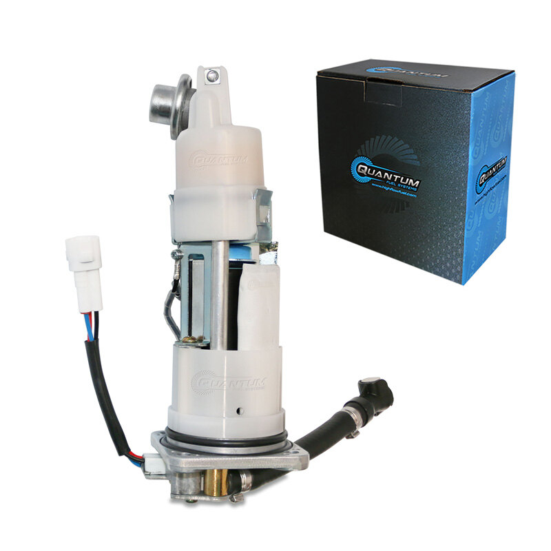 FUEL PUMP ASS. KTM 1290 ADVENTURE 15 20