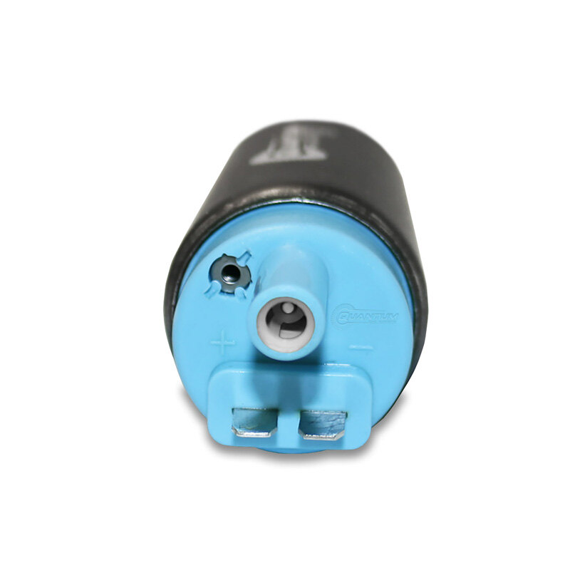 FUEL PUMP KIT KRT KTM 1190 /1290 15 20