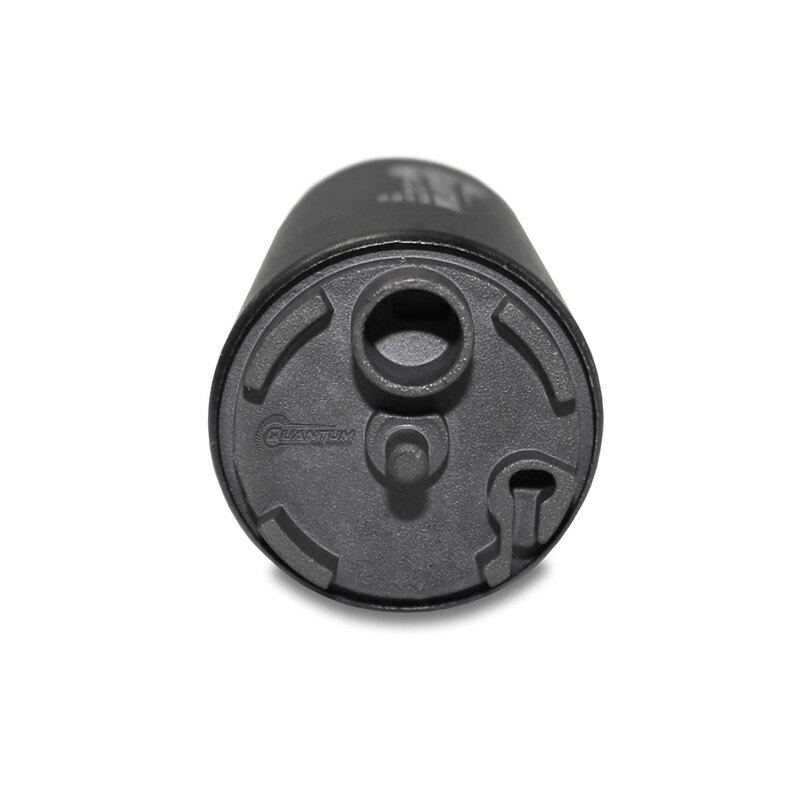 FUEL PUMP KIT KRT KTM 1190 /1290 15 20