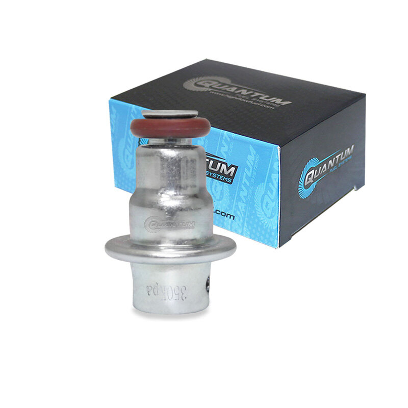 PRESSURE REG. YAMAHA 1200 SUPER TENERER 12 24