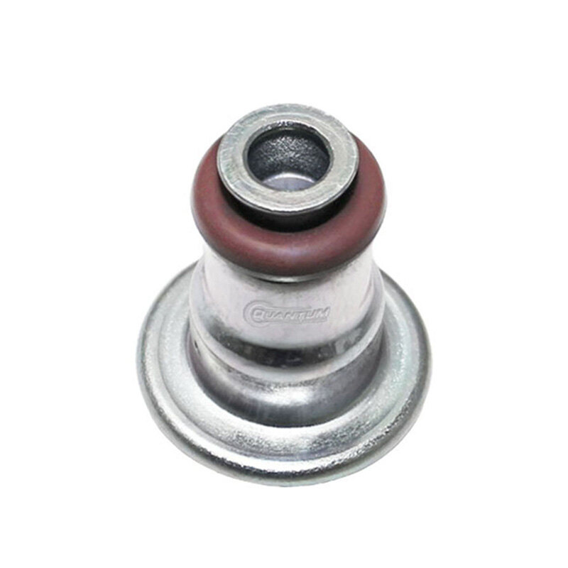 PRESSURE REG. SUZUKI DL650 VSTROM 17 24