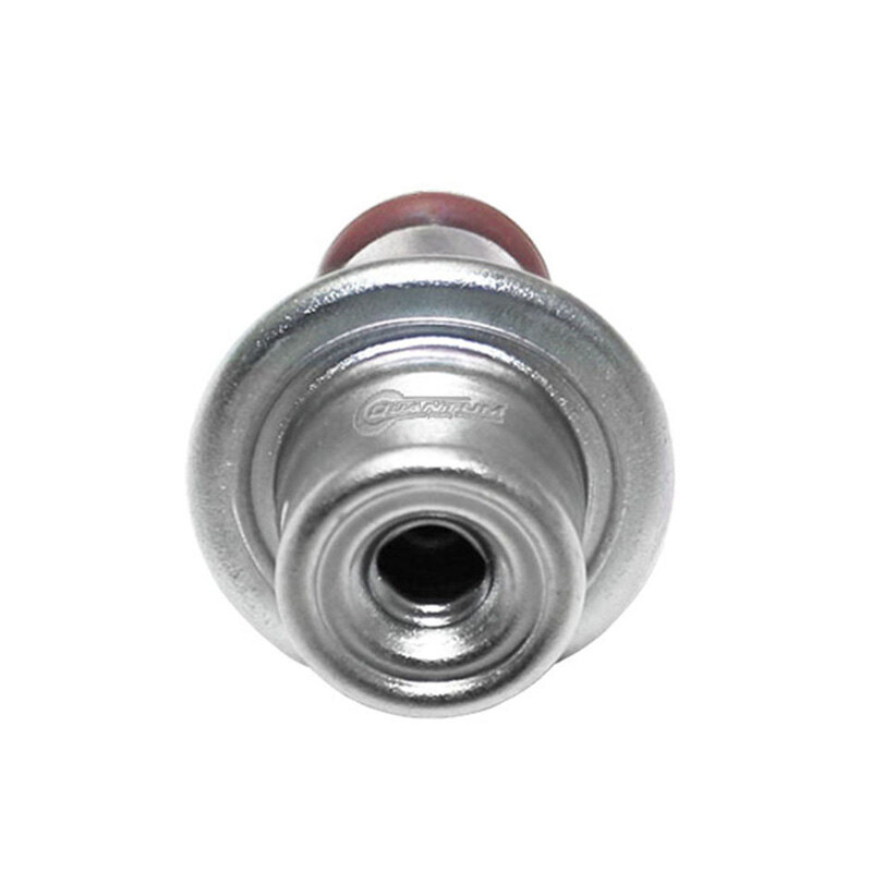 PRESSURE REG. SUZUKI DL650 VSTROM 17 24