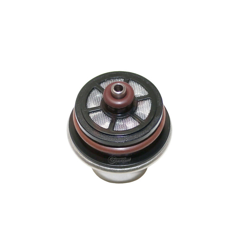PRESSURE REG. HARLEY DAVIDSON 05 24