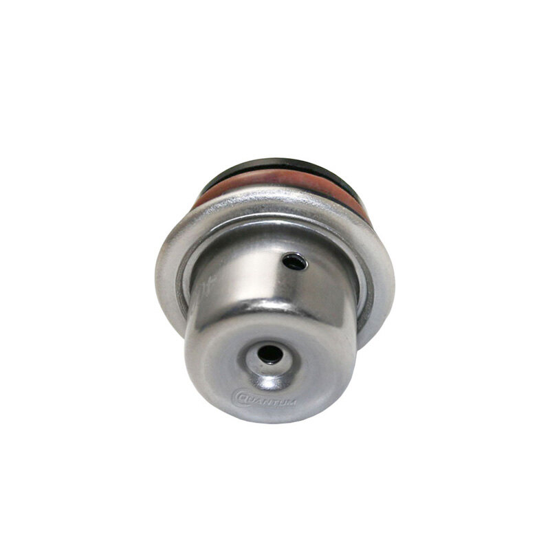 PRESSURE REG. HARLEY DAVIDSON 05 24