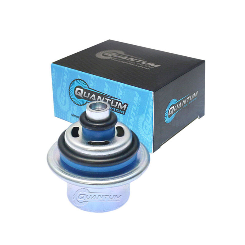 PRESSURE REG. TRIUMPH THUNDERBIRD 10 16