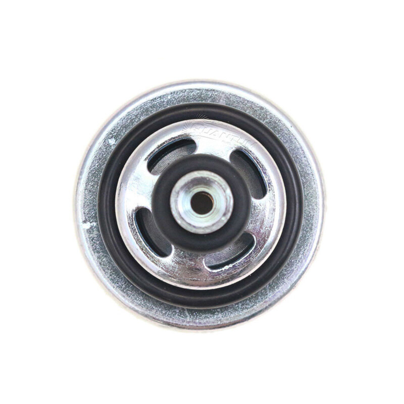 PRESSURE REG. TRIUMPH THUNDERBIRD 10 16