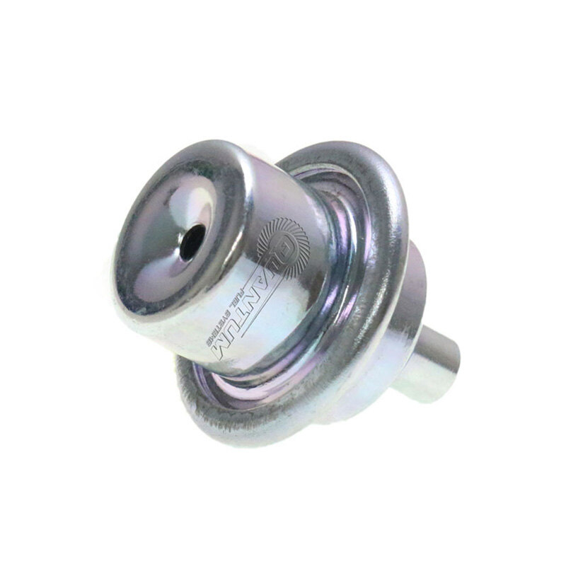 PRESSURE REG. TRIUMPH THUNDERBIRD 10 16