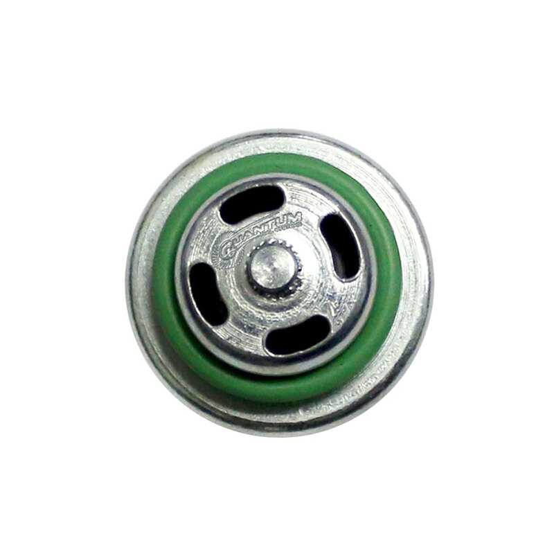 PRESSURE REG. HONDA RUCKUS 05 12