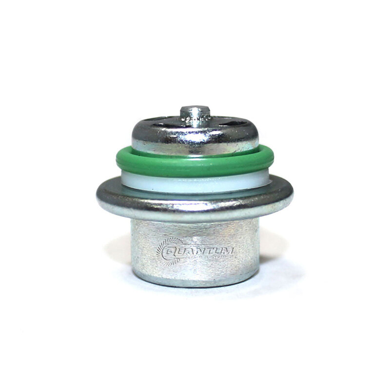 PRESSURE REG. HONDA RUCKUS 05 12