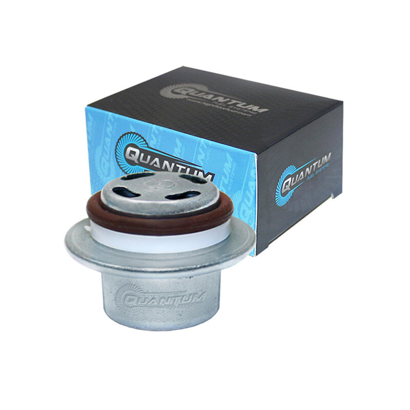 PRESSURE REG. HONDA CB300 15 18