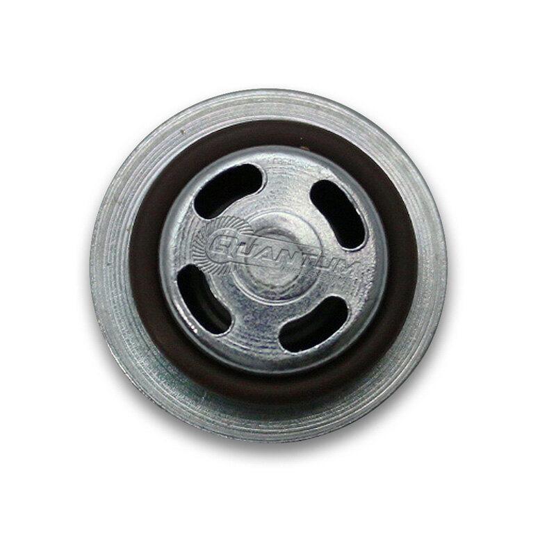 PRESSURE REG. HONDA CB300 15 18