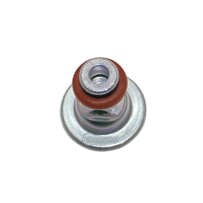 PRESSURE REG. KTM DUKE 690 2007 2013