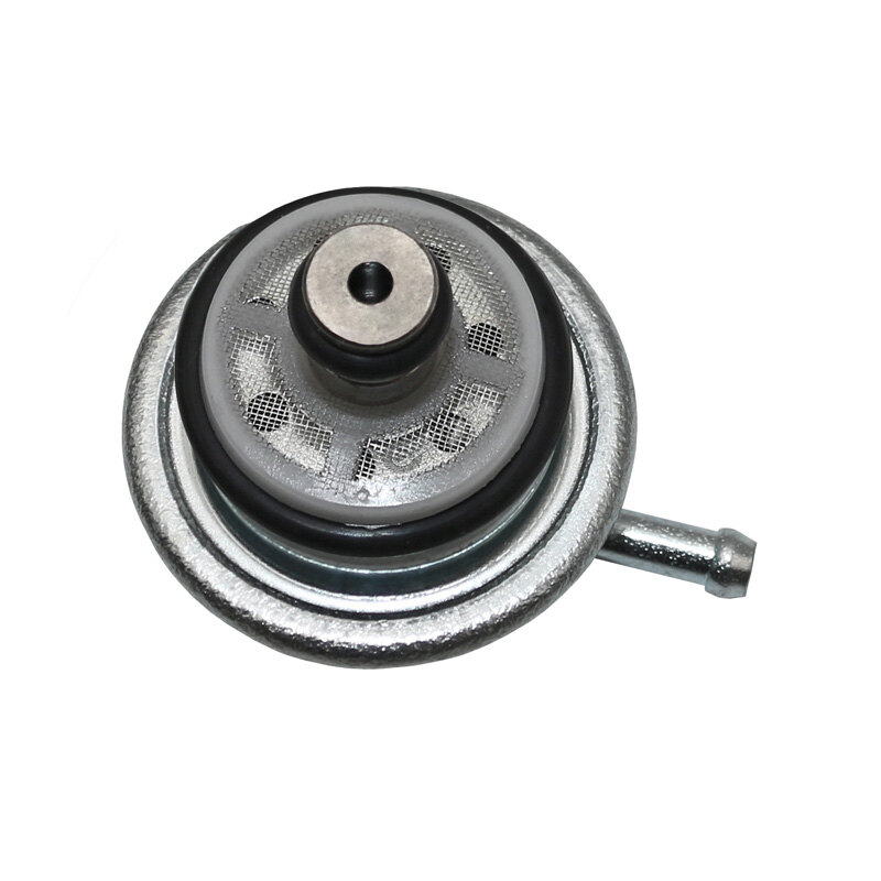 PRESSURE REG. HARLEY DAVIDSON 96 01
