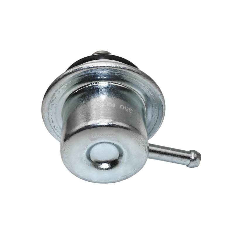 PRESSURE REG. HARLEY DAVIDSON 96 01