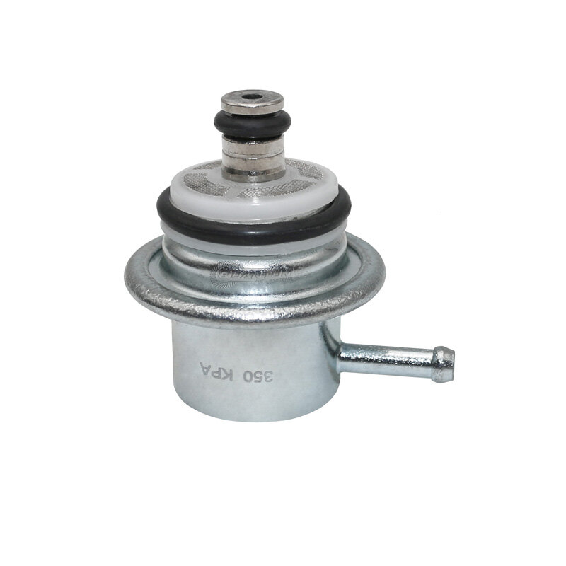 PRESSURE REG. HARLEY DAVIDSON 96 01