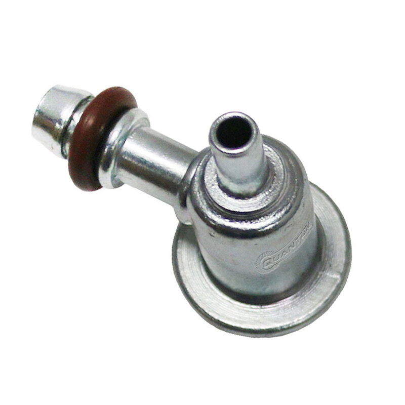 PRESSURE REG. SUZUKI VL800 BOULEVARD 05 22