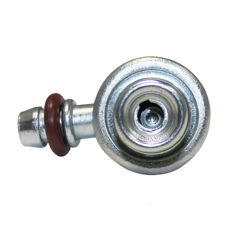 PRESSURE REG. SUZUKI VL800 BOULEVARD 05 22
