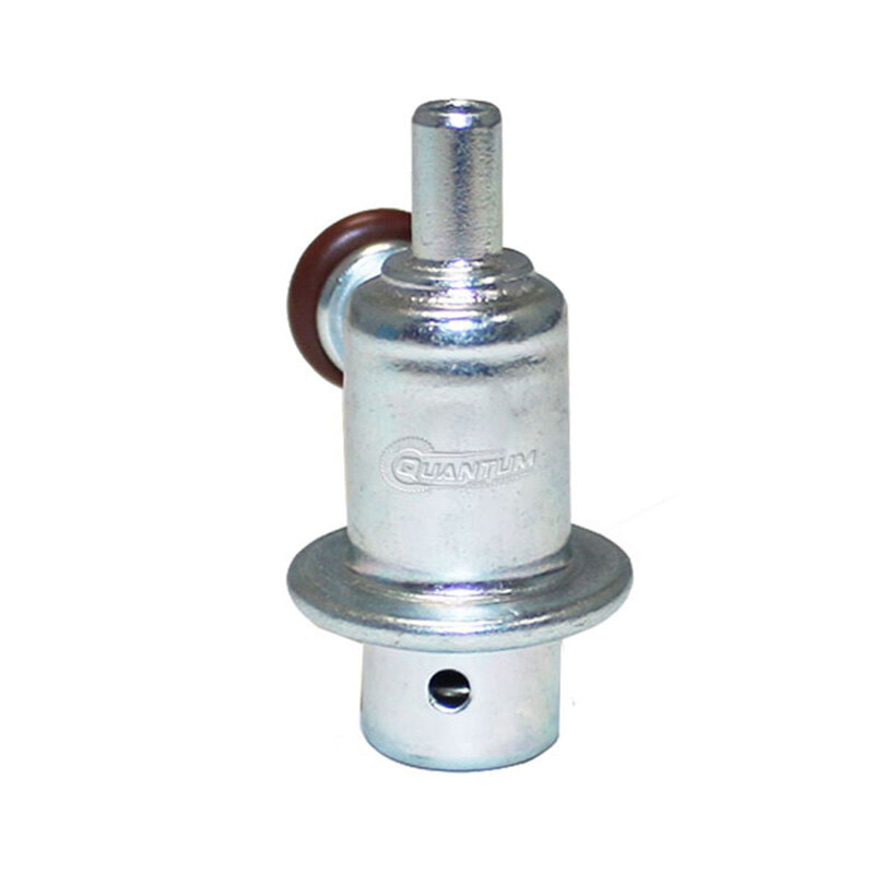 PRESSURE REG. SUZUKI VL800 BOULEVARD 05 22