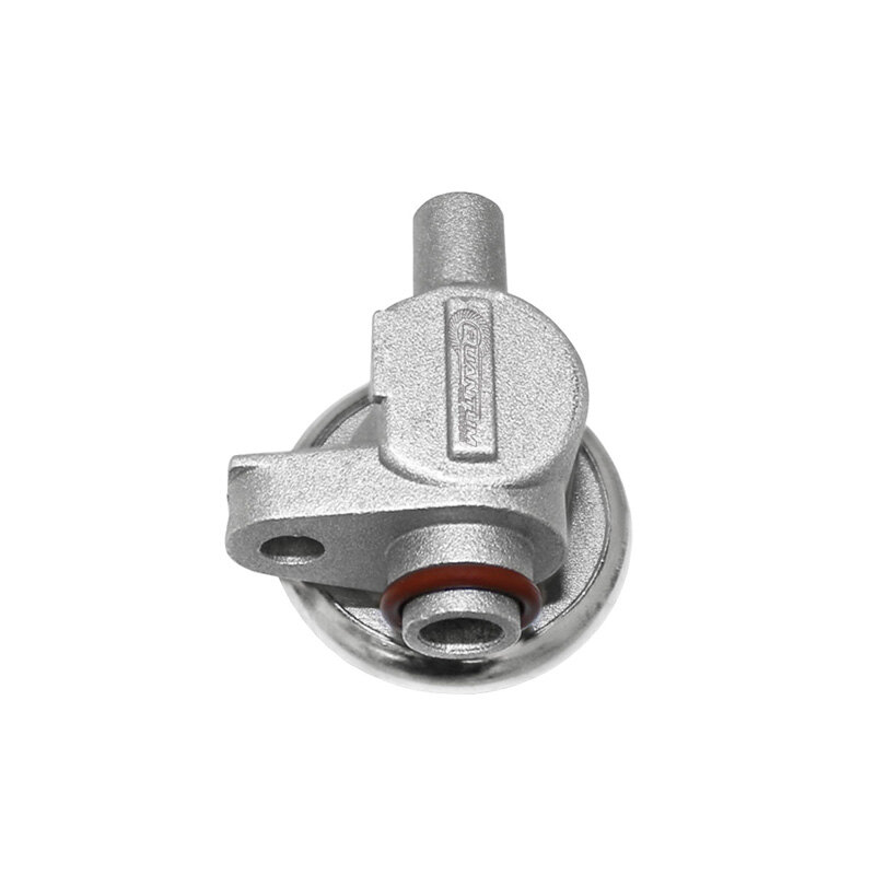 PRESSURE REG. KTM 1190 ADVENTURE 14 19