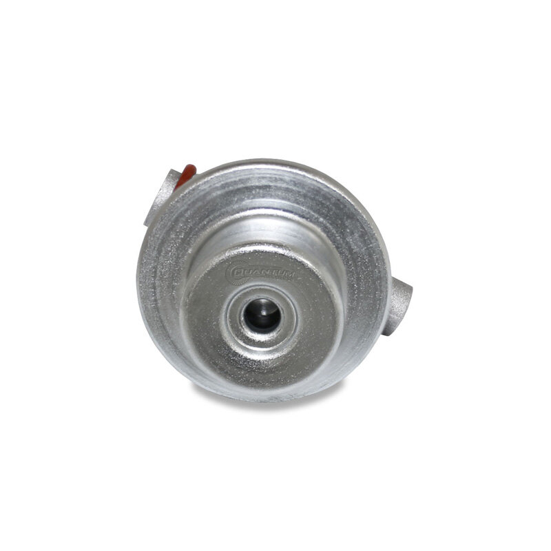 PRESSURE REG. KTM 1190 ADVENTURE 14 19