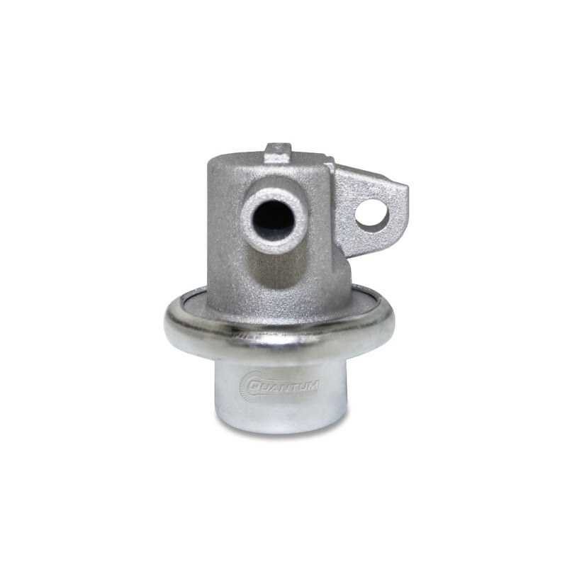 PRESSURE REG. KTM 1190 ADVENTURE 14 19