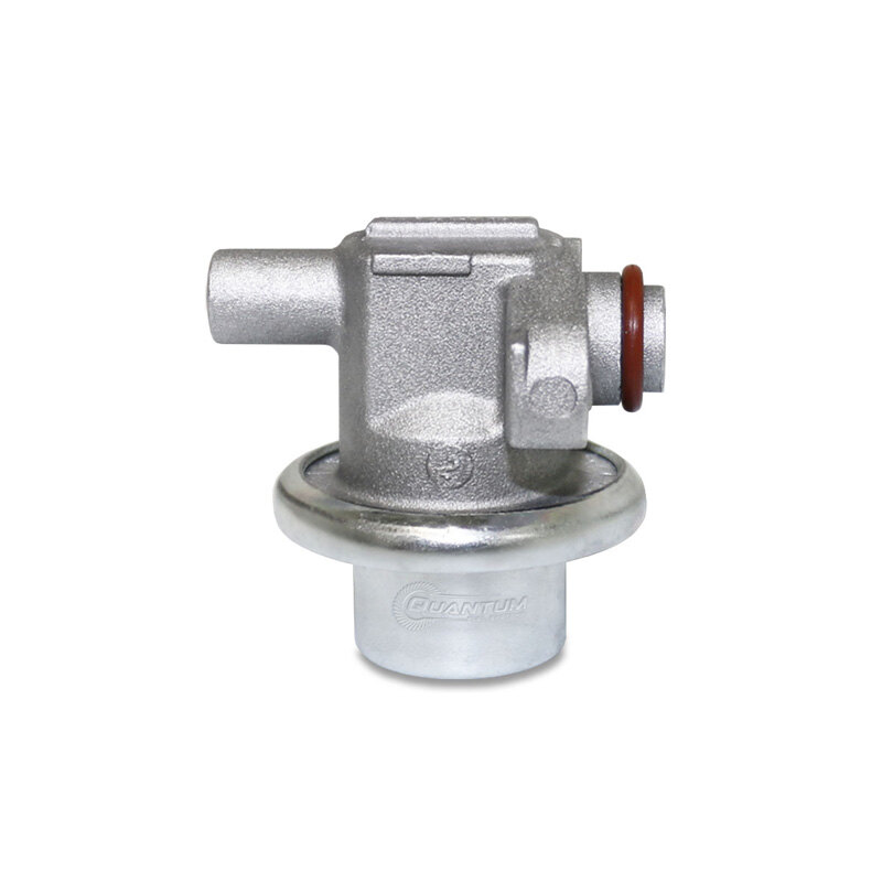 PRESSURE REG. KTM 1190 ADVENTURE 14 19