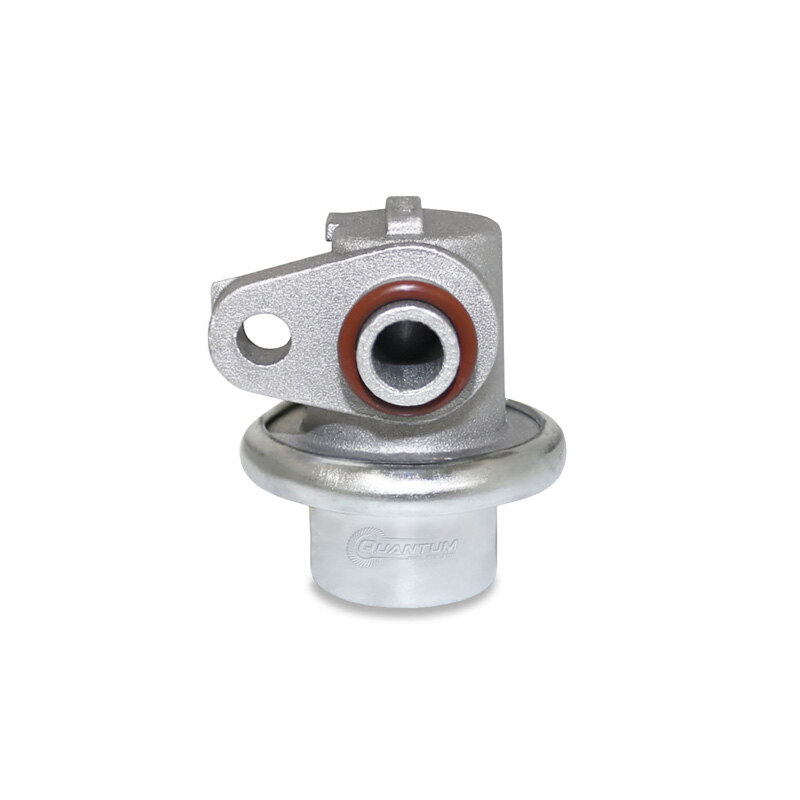 PRESSURE REG. KTM 1190 ADVENTURE 14 19