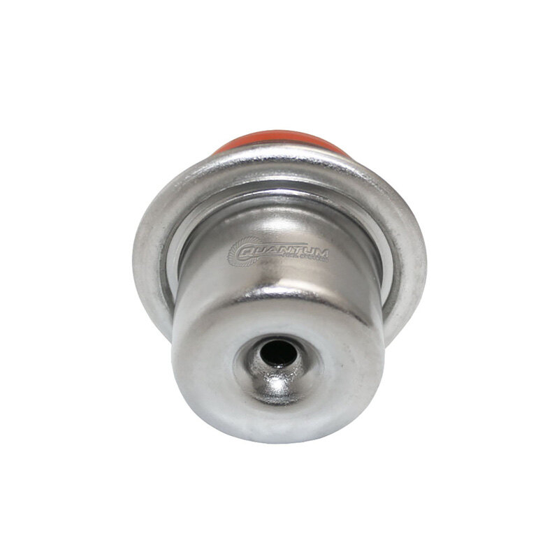 PRESSURE REG. VICTOY HIGHBALL 12 17