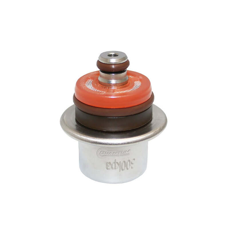 PRESSURE REG. VICTOY HIGHBALL 12 17