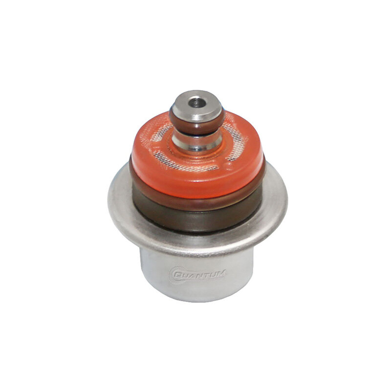 PRESSURE REG. VICTOY HIGHBALL 12 17