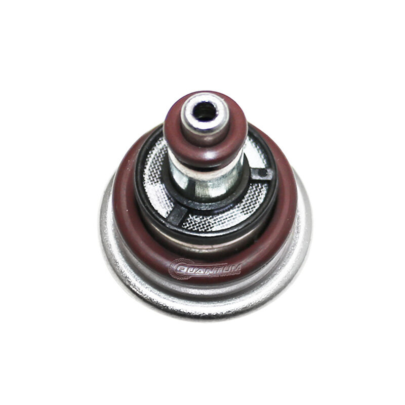 PRESSURE REG. YAMAHA YZ450F 10 22