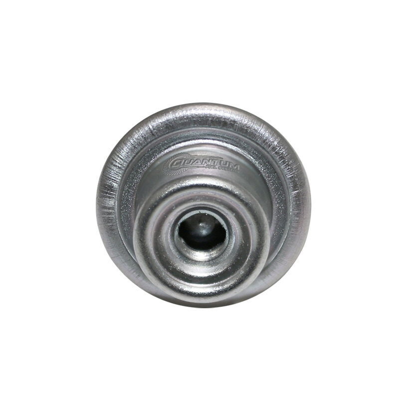 PRESSURE REG. YAMAHA YZ450F 10 22