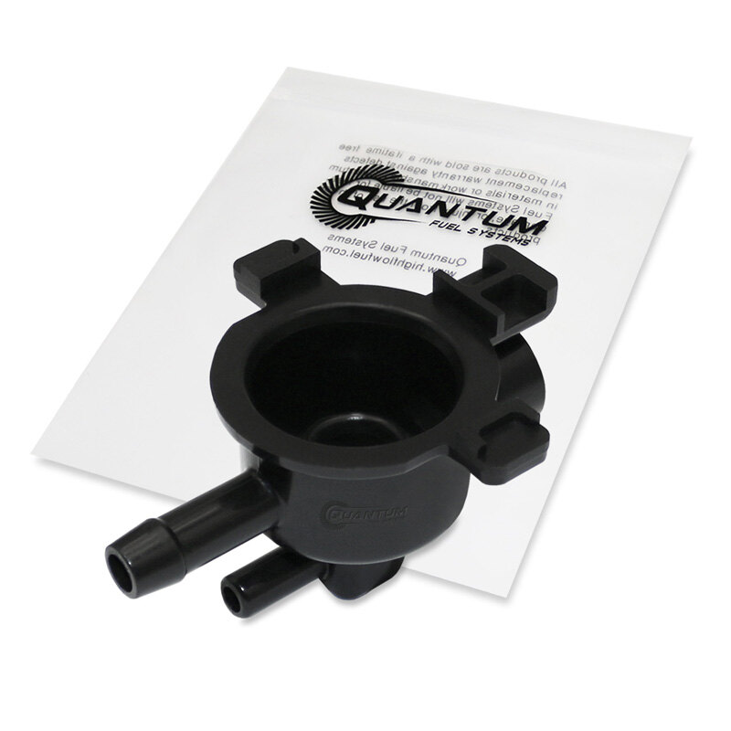 PRESSURE REG. HARLEY SCREAMIN' EAGLE FAT BOY 05