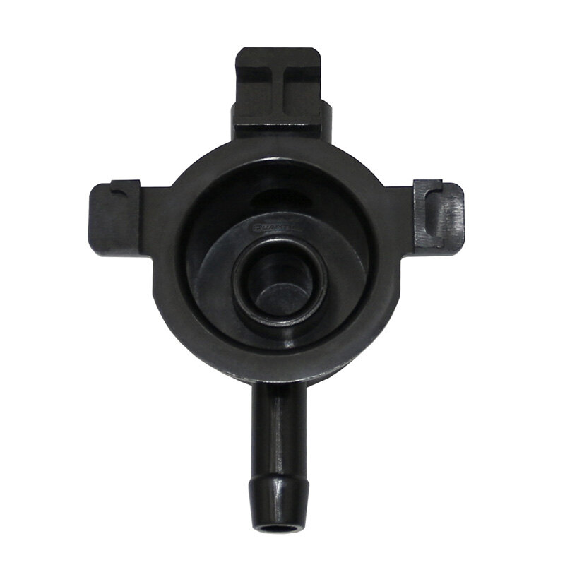 PRESSURE REG. HARLEY SCREAMIN' EAGLE FAT BOY 05