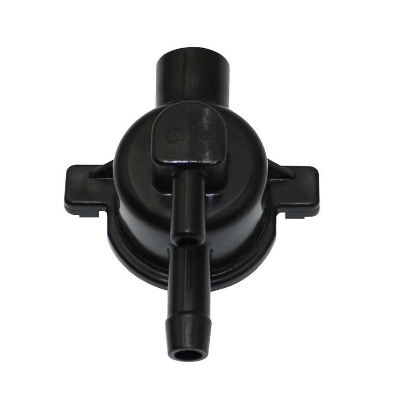 PRESSURE REG. HARLEY SCREAMIN' EAGLE FAT BOY 05