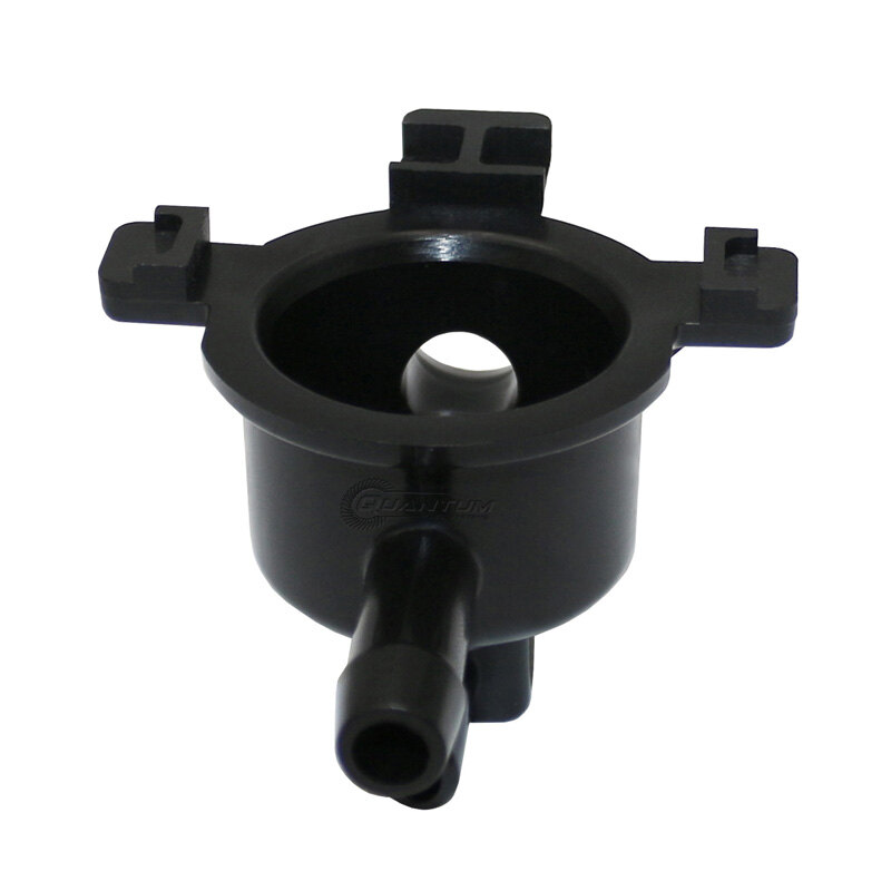 PRESSURE REG. HARLEY SCREAMIN' EAGLE FAT BOY 05