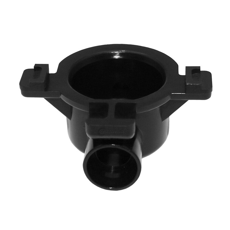 PRESSURE REG. HARLEY SCREAMIN' EAGLE FAT BOY 05