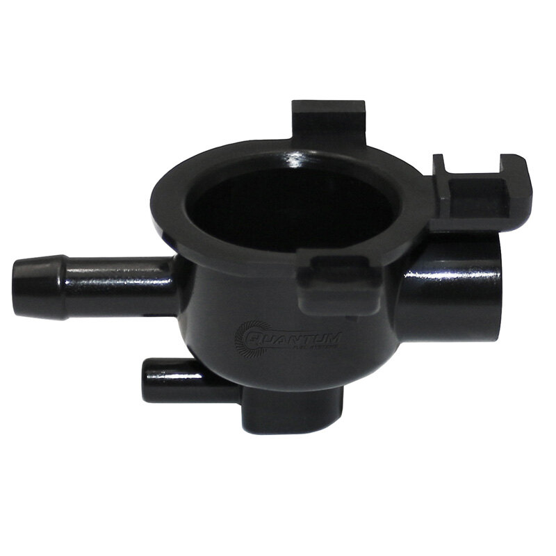 PRESSURE REG. HARLEY SCREAMIN' EAGLE FAT BOY 05