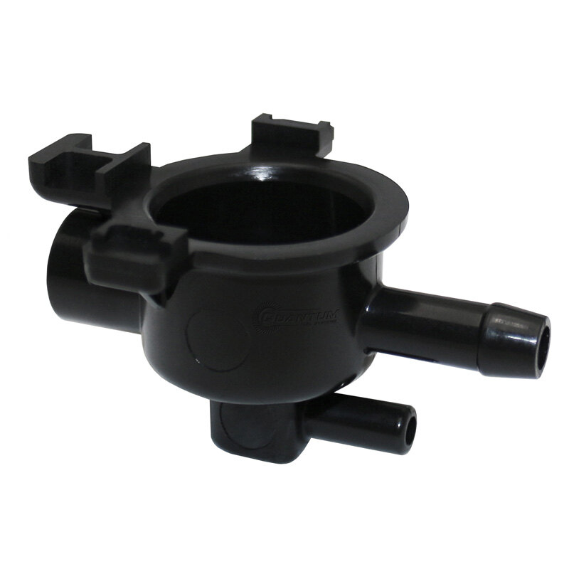 PRESSURE REG. HARLEY SCREAMIN' EAGLE FAT BOY 05